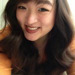 Aileen Chang - @changaa - Instagram