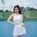Aileen Chang - Facebook