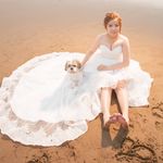 Aileen Chang - @aileen0186 - Instagram