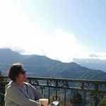 Aileen Chang - @aileen.chang.73 - Instagram