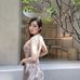Aileen Chang - Facebook
