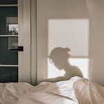 aileen chang - @aileencchang - Instagram