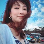 Aileen Chang - @allabtaileen - Instagram
