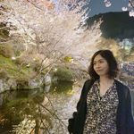Aileen Chang - @aileen_ch - Instagram
