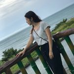 Aileen Chang - @aileen627kimo - Instagram