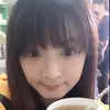 Aileen Chang - @30652832257 - TikTok
