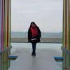 Aileen Chang - @2163636293 - TikTok