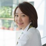 張淑貞 - @aileen_chang_817 - Instagram