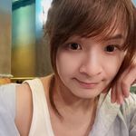 Aileen Chang - @aileen101.wen - Instagram