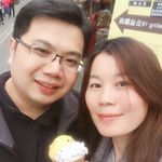 Aileen Chang - @aileenchang530 - Instagram