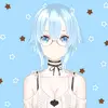 Aileen Chang - @saikachang - TikTok