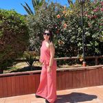 Aileen Chang Martinez - @aileenchm_ - Instagram