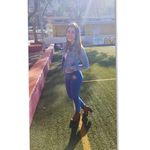 Aileen Chang Martinez - @aileenchangmartinez - Instagram
