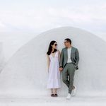 Aileen G. Chang - @aileen.gxc - Instagram