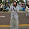 Kaileen Chang ⭐️ - @iamkaileenchang - TikTok