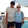 Aileen Chapman669 - @aileenchapman1948 - TikTok