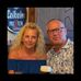 Aileen Chapman - Facebook