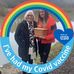 Aileen Chapman - Facebook