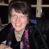 Aileen Chapman - @aileenchapman0 - TikTok