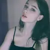 aileen chapman - @aileenchapman8 - TikTok