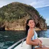 Aileen Chapman - @aileenchapman - TikTok