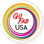 Aileen Chapman - @theofficialgofabusa - Instagram