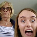 Aileen Chapman - @aileen.chapman.71 - Instagram