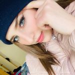 Aileen Chapman - @summerdakota__kr4zbyf - Instagram
