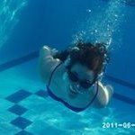 Aileen Chapman - @aileen.chapman - Instagram