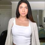 Aileen Marie Chapman - @aileenmariechapman - Instagram