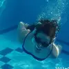 aileenchapman37 - @aileenchapman37 - TikTok