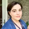 Eileen Chapman193 - @eileenchapman - TikTok
