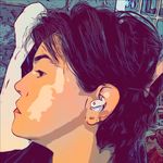 Eileen Chapman - @chachageorgia20 - Instagram