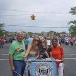Eileen Chapman - @eileentom1331 - Instagram