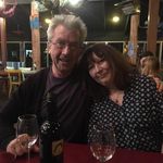 Eileen Chapman - @chapman_eileen - Instagram