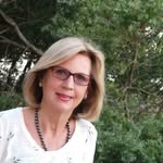 Eileen Chapman - @chappies02 - Instagram