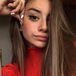 Eileen Chapman - @eileenchapman349 - Instagram