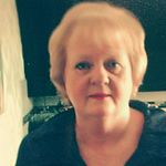 Eileen Chapman - @eileen.chapman.909 - Instagram