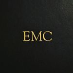 Eileen Chapman - @poetchapman - Instagram