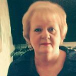 Eileen Chapman - @eileen.chapman.908 - Instagram