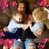 Eileen Chapman - @eileenchapman0 - TikTok