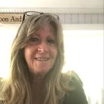 Eileen Chapman - @eileenchapman863 - Instagram