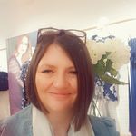 Eileen Chapman - @ms_chap - Instagram