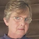 Eileen Chapman - @eileen.chapman55 - Instagram