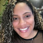 Aileen Charles - @acharles4 - Instagram