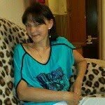 Aileen Charles - @aileengpchar1o - Instagram