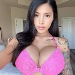 Aileen Charles - @aileencharles4804 - Instagram