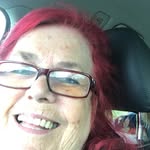 Aileen charles - @belladonna_loves_oscar - Instagram