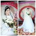 Aileen Charles - Facebook