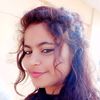 Aileen Charles - @aileencharles3 - TikTok